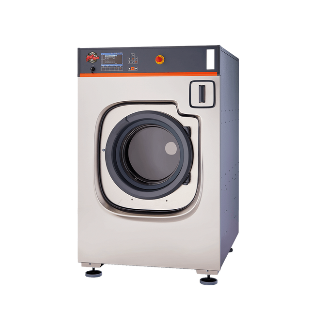 Smart-Wash 53 Extractor Ready Rack