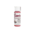 Superior RESIN COLORING PASTE Superior Stone Products Single - 2oz Red