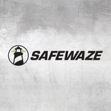 Removable Concrete Anchor Safewaze