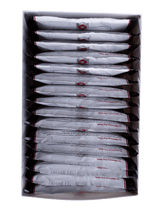 Responder Wipes Ready Rack