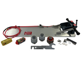 Sink BULL LT Complete Kit NSI Solutions