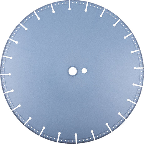 High Speed BSL Blade - Premium Diamond Tool Store