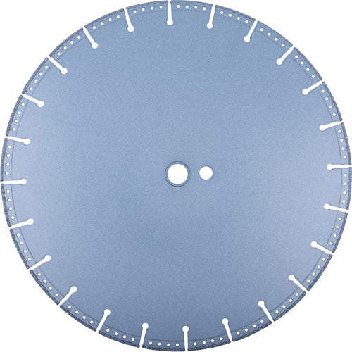 High Speed BSL Blade - Premium Diamond Tool Store