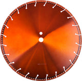 All Cut Rescue Blade - Premium Diamond Tool Store