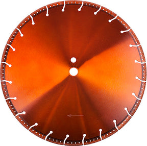 All Cut Rescue Blade - Premium Diamond Tool Store
