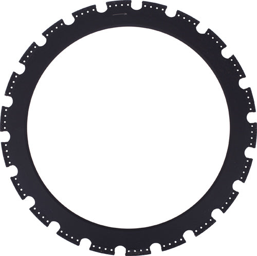 All Cut Rescue Ring Saw Blade Diamond Tool Store