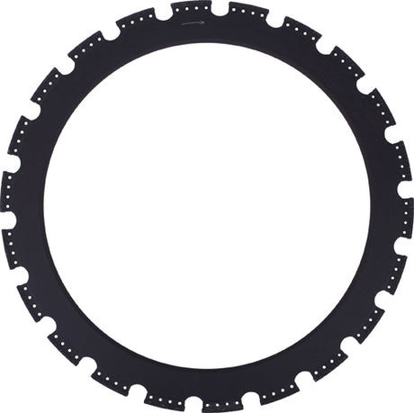 All Cut Rescue Ring Saw Blade Diamond Tool Store