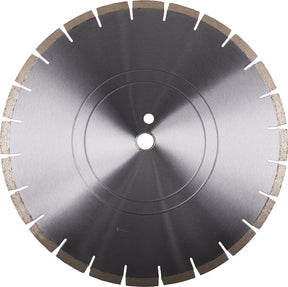 Core Cutting Blade Diamond Tool Store