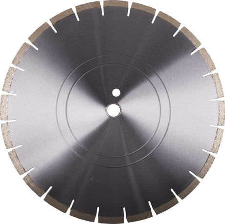 Core Cutting Blade Diamond Tool Store