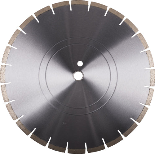 Core Cutting Blade Diamond Tool Store