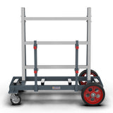 Abaco Slab Buggy - SBG2640 Abaco Machines