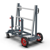 Abaco Slab Buggy - SBG2640 Abaco Machines