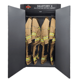 Smart-Dry 4 All-Purpose Drying Cabinet Ready Rack