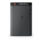 Smart-Dry 4 All-Purpose Drying Cabinet Ready Rack