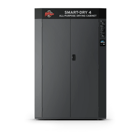 Smart-Dry 4 All-Purpose Drying Cabinet Ready Rack