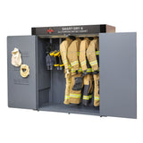 Smart-Dry 6 All-Purpose Drying Cabinet Ready Rack