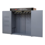 Smart-Dry 6 All-Purpose Drying Cabinet Ready Rack