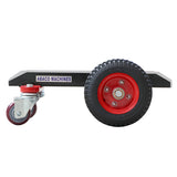Abaco 4 Wheel Slab Dolly Abaco Machines