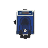 Extractor Soap Injector Pump – SEKO SEKO-1 PUMP Ready Rack Single