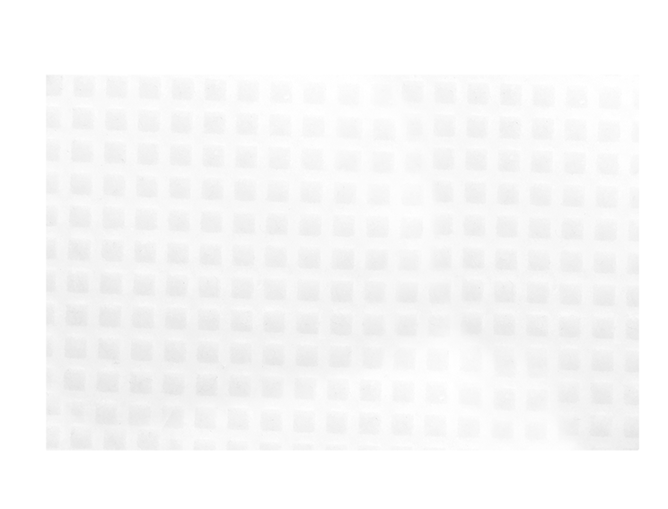 Melamine Pad (Pack of 10) Motor Scrubber