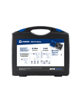SITEH3RO™ Step Drill Kit Unibor