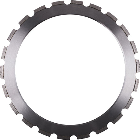 Premium Ring Saw Blade - SM10N(RING) Diamond Tool Store