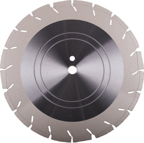 Supreme Saw Blade for Multi-Purpose - SMA Diamond Tool Store