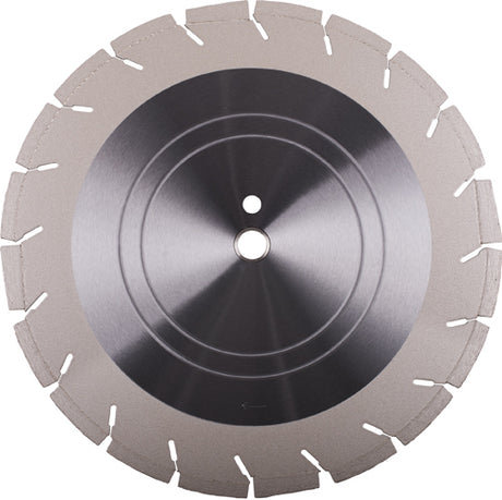 Supreme Saw Blade for Multi-Purpose - SMA Diamond Tool Store