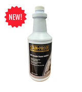 SMC Peroxide Additive Formerly SMC Boost Dry Treat