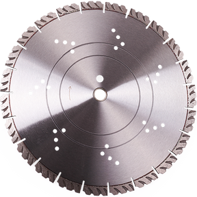 Premium Saw Blade 15mm Diamond Tool Store