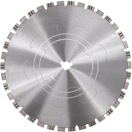 Premium Saw Blade 12mm Diamond Tool Store