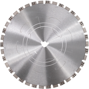 Premium Saw Blade 12mm Diamond Tool Store