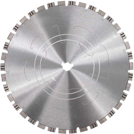 Premium Saw Blade 12mm Diamond Tool Store