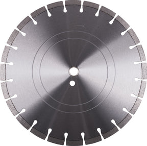 Premium Saw Blade For Hard Material 12mm Diamond Tool Store