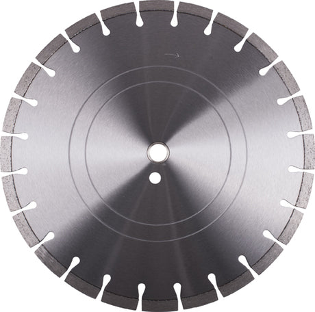 Premium Saw Blade For Hard Material 12mm Diamond Tool Store