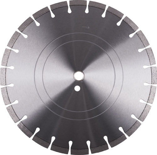 Premium Saw Blade For Hard Material 12mm Diamond Tool Store