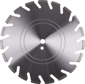 Supreme Saw Blade for Hard Brick 20mm Diamond Tool Store