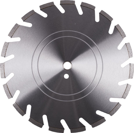 Supreme Saw Blade for Hard Brick 20mm Diamond Tool Store
