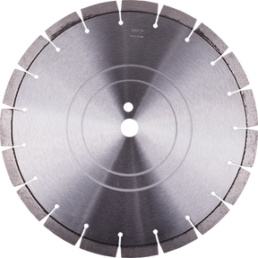 Standard Saw Blade for General Purpose/Masonry - SMX30LF Diamond Tool Store