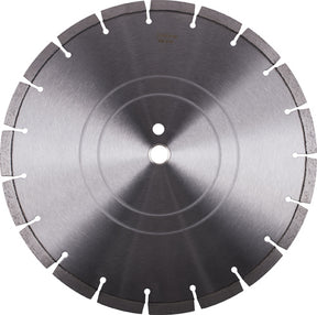 Standard Saw Blade for General Purpose, Masonry, SMX30LV - 12mm Diamond Tool Store