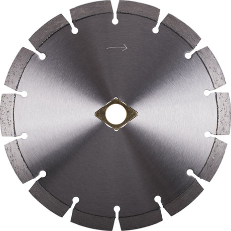 Supreme Saw Blade for General Purpose, Masonry - SMX30VT Diamond Tool Store