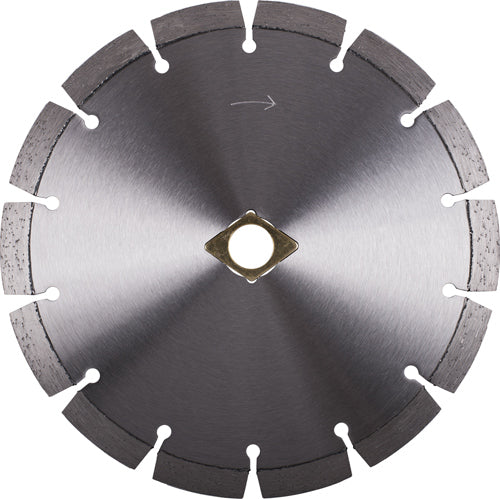 Supreme Saw Blade for General Purpose, Masonry - SMX30VT Diamond Tool Store