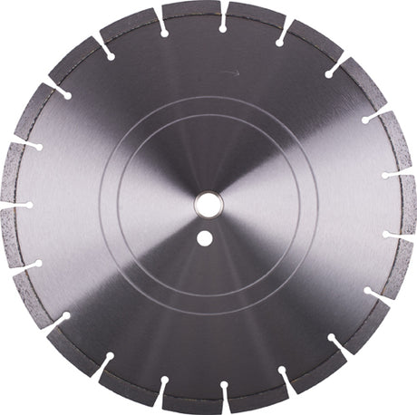 Saw Blade for Concrete Block - Standard Diamond Tool Store