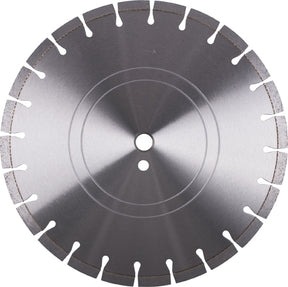Premium Saw Blade for Concrete Block - SMX40PV Diamond Tool Store