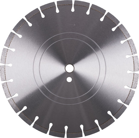 Premium Saw Blade for Concrete Block - SMX40PV Diamond Tool Store