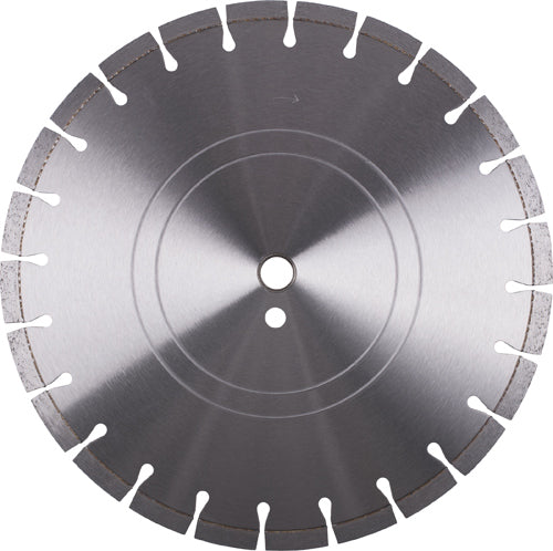 Premium Saw Blade for Concrete Block - SMX40PV Diamond Tool Store