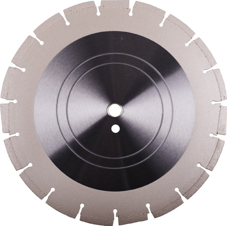 Supreme Saw Blade for Asphalt - SMX50VT Diamond Tool Store