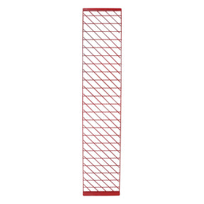 Rear Security Panel Ready Rack