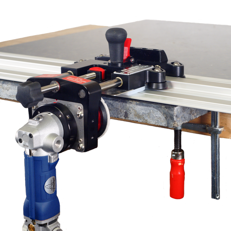 Seam Phantom 2.0 Air Package NSI Solutions