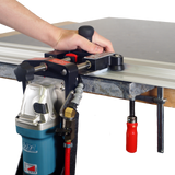 Seam Phantom Light 2.0 Electric Package NSI Solutions